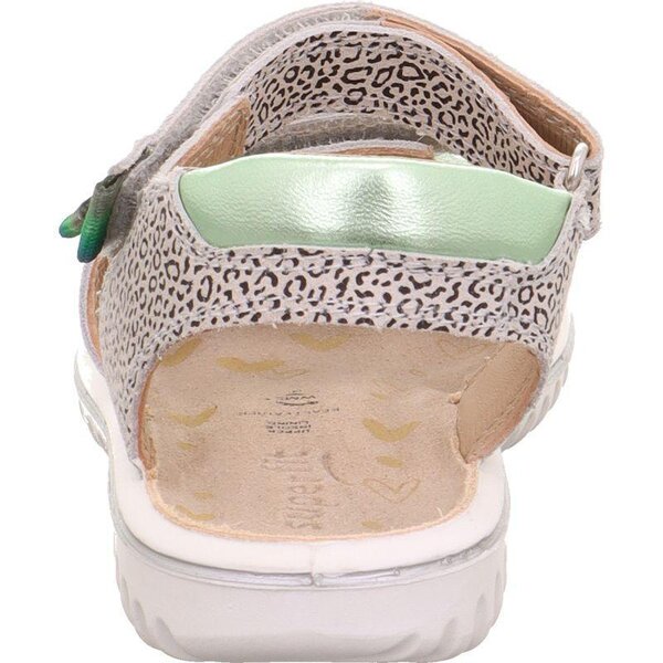 Superfit sandals Sparkle - Superfit