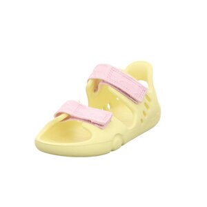 Superfit sandals Splash-S - Superfit