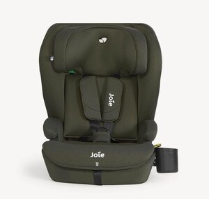 Joie I-Irvana Max car seat 76-150cm Fern Mesh - Joie