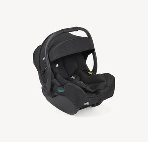 Joie I-Gemm 3, 40-85cm car seat Raven - Joie