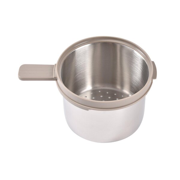 Beaba Babycook Neo kitchen robot Clay - Beaba