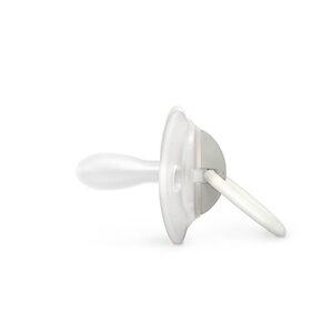 Suavinex соска 2pcs 6/18m Wild & Free Grey - Suavinex