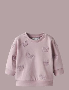 NAME IT sweatshirt Nbfbetina - NAME IT