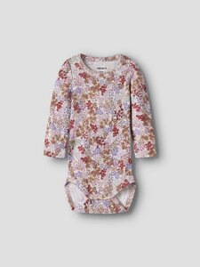 NAME IT body Nbfbolora - NAME IT