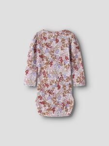 NAME IT body Nbfbolora - NAME IT