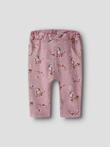 NAME IT pants Nbfbetty - NAME IT