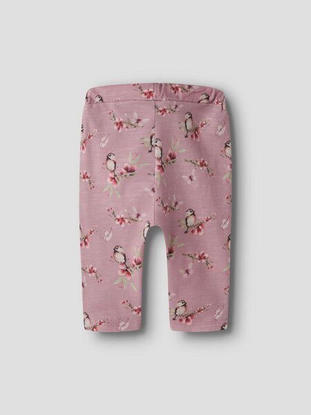 NAME IT pants Nbfbetty - NAME IT