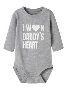 NAME IT body Nbnbanks - NAME IT