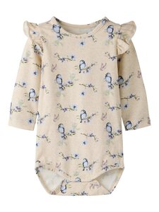 NAME IT body Nbfbetty - NAME IT