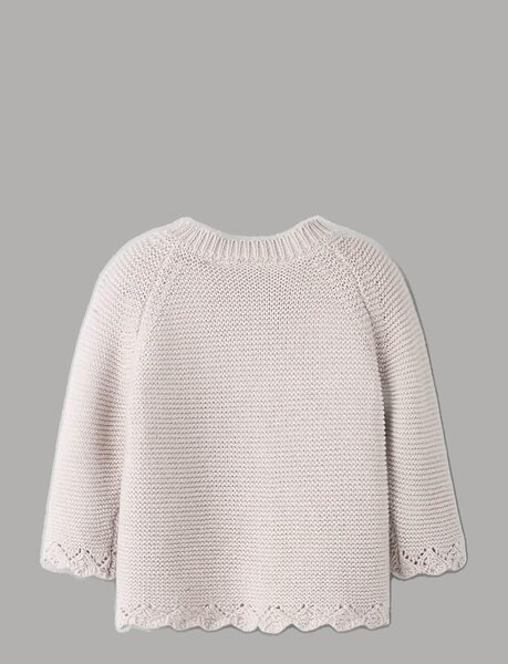 NAME IT cardigan Nbfbalsalmi - NAME IT