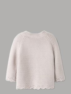 NAME IT cardigan Nbfbalsalmi - NAME IT