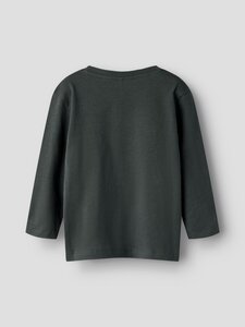 NAME IT T-shirt Nmmvoto - NAME IT