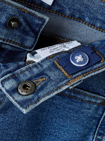 NAME IT pants Nmfrose - NAME IT