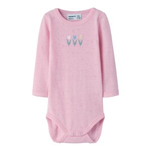 NAME IT body Nbfwang - NAME IT