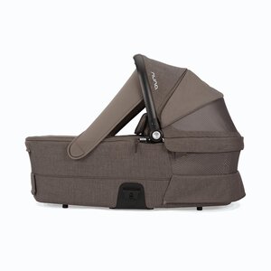 Nuna Mixx Next carry cot Chestnut - Nuna