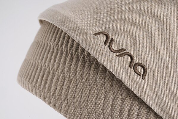 Nuna Mixx Next pushchair Cosmopolitan - Nuna