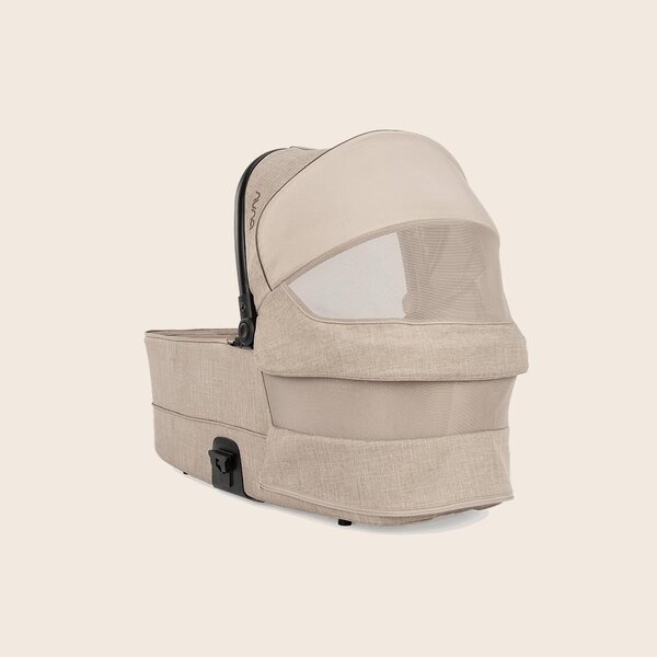 Nuna Mixx Next carry cotCosmopolitan - Nuna