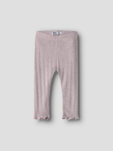 NAME IT leggings Nbfblitta - NAME IT