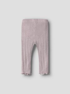 NAME IT leggings Nbfblitta - NAME IT