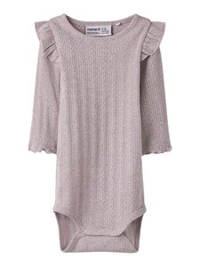 NAME IT body Nbfblitta - NAME IT