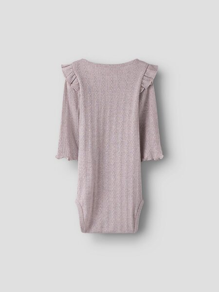 NAME IT body Nbfblitta - NAME IT