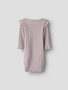 NAME IT body Nbfblitta - NAME IT