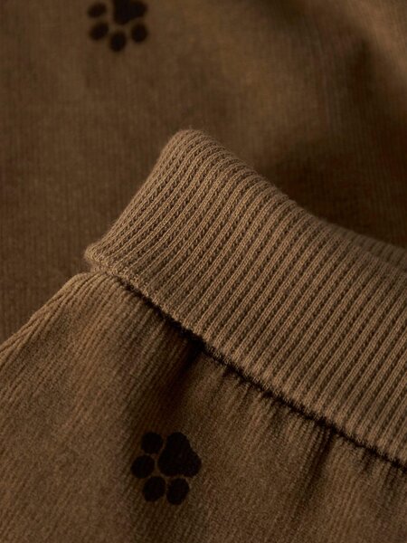 NAME IT pants Nbmtommi - NAME IT