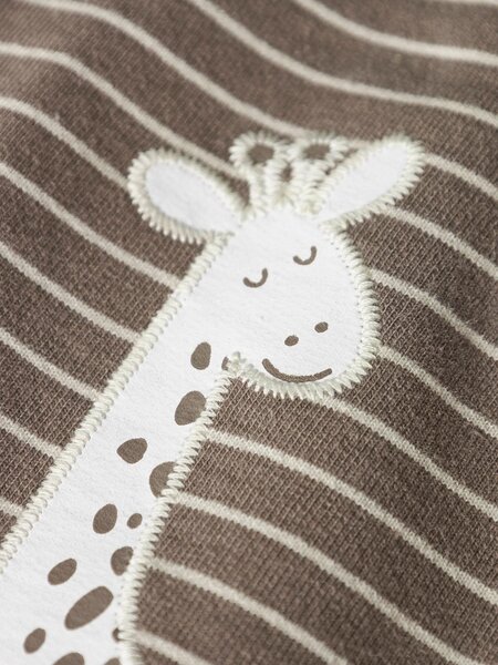 NAME IT sweatshirt Nbntut - NAME IT