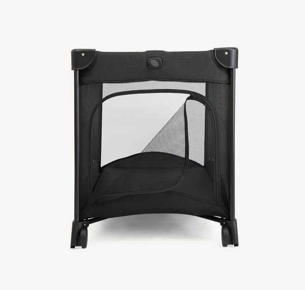 Joie Allura120 travel bed Shale - Joie