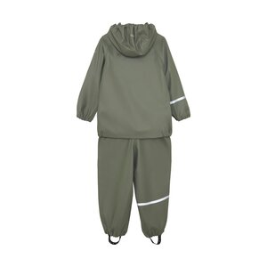 CeLavi Rainwear Set  - CeLavi