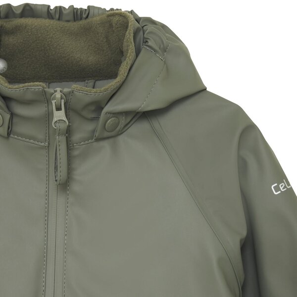 CeLavi Rainwear Set  - CeLavi