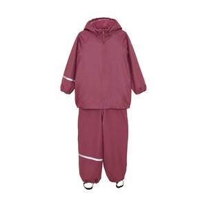 CeLavi Rainwear Set - SOLID - CeLavi