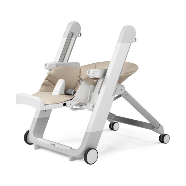 Peg-Perego Siesta highchair Follow Me Astral - Peg-Perego