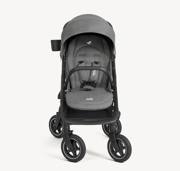 Joie Mydrift pushchair Quartz - Joie