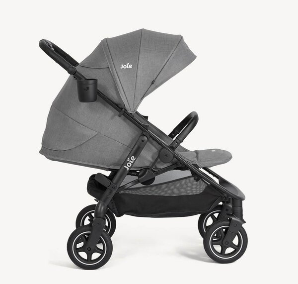 Joie Mydrift pushchair Quartz - Joie