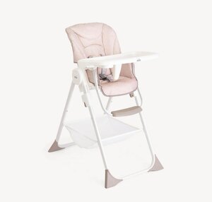Joie Snacker 2in1 стульчик для кормления Fleck - Joie