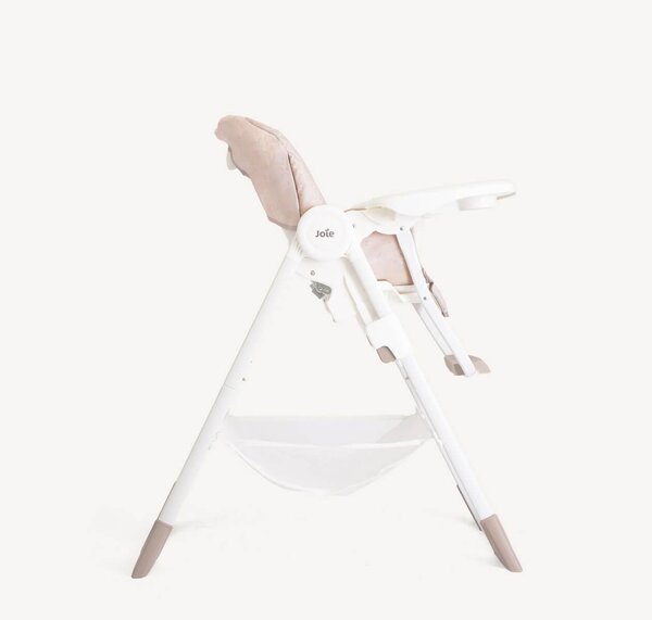 Joie Snacker 2in1 стульчик для кормления Fleck - Joie