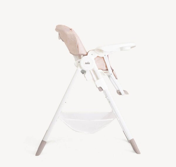 Joie Snacker 2in1 стульчик для кормления Fleck - Joie