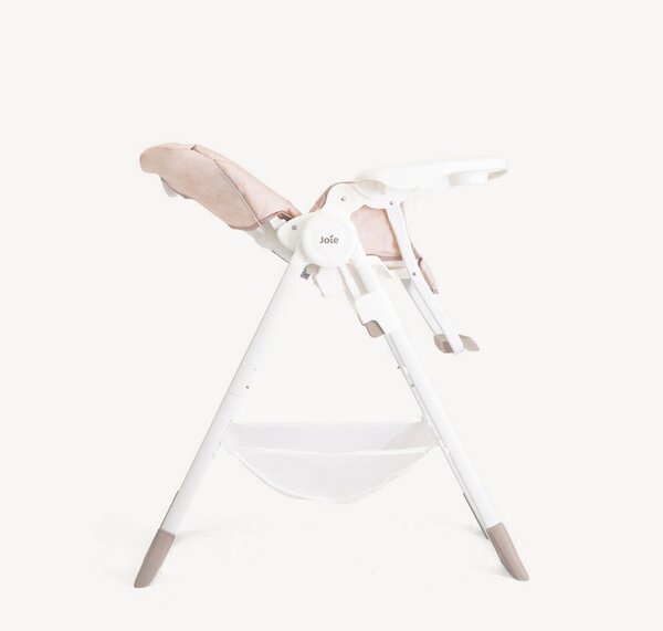 Joie Snacker 2in1 стульчик для кормления Fleck - Joie