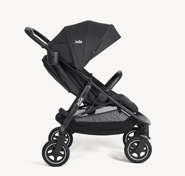 Joie Mydrift pushchair Raven - Joie