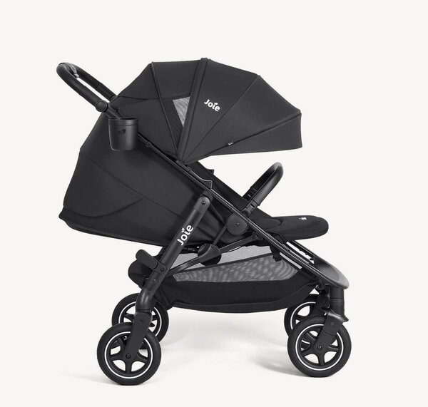Joie Mydrift pushchair Raven - Joie