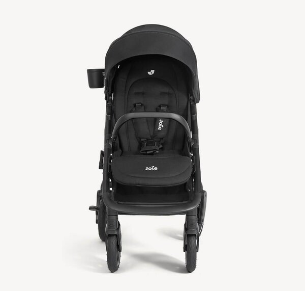 Joie Mydrift pushchair Raven - Joie