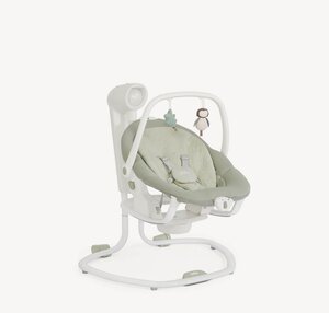 Joie Serina 2in1 Strada Mist - Joie