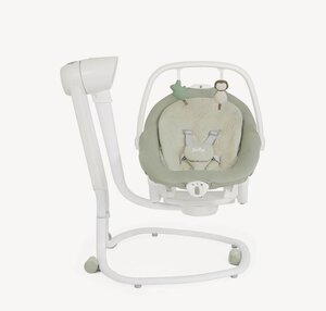 Joie Serina 2in1 Strada Mist - Joie