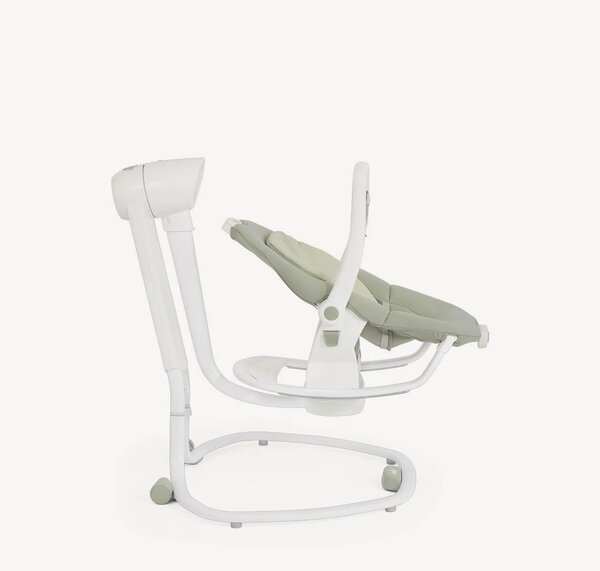 Joie Serina 2in1 Strada Mist - Joie