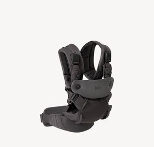 Joie Savvy Air 4in1 carrier Cinder - Joie
