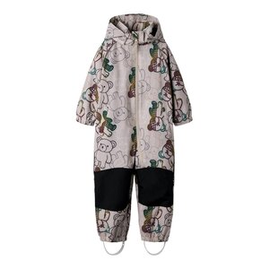 NAME IT suit Nmmalfashell08 - NAME IT