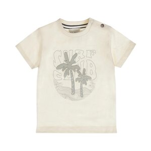 Dirkje T-shirt - Dirkje