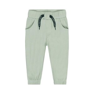 Dirkje Jogging trousers - Dirkje