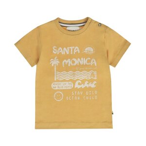 Dirkje T-shirt - Dirkje